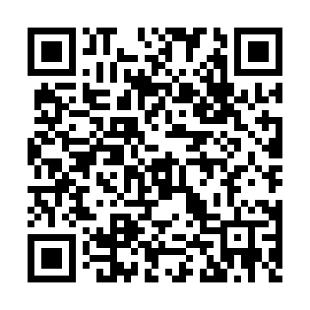 QR code for 848AHT