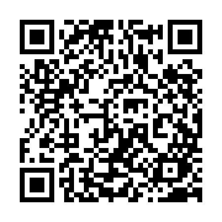 QR code for 848AMO