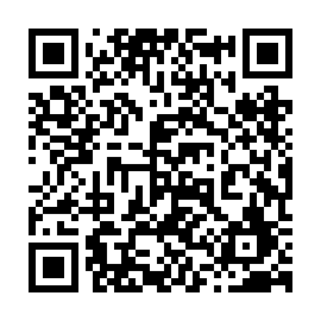 QR code for 848BCF