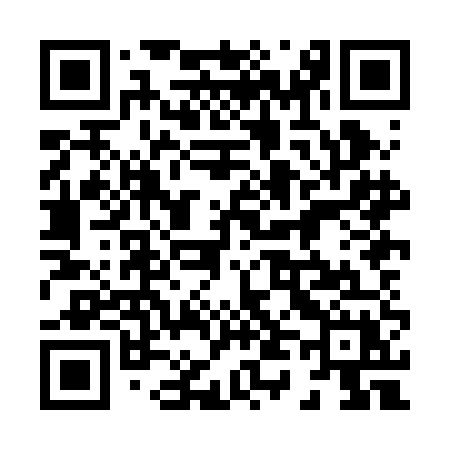 QR code for 848BEX