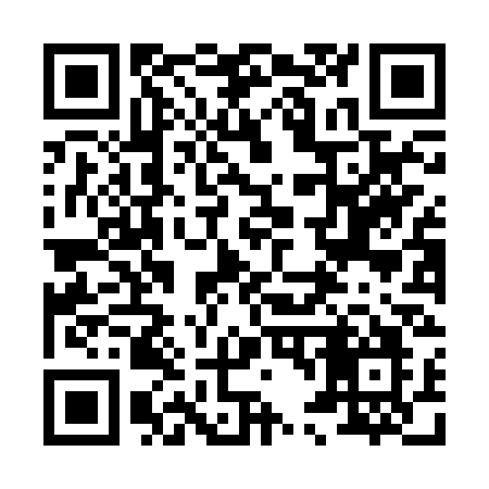 QR code for 848BSO