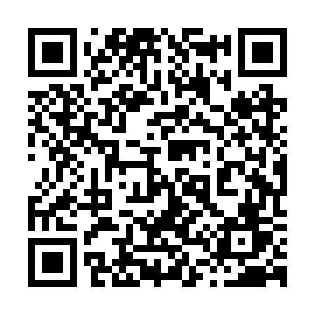 QR code for 848BWV