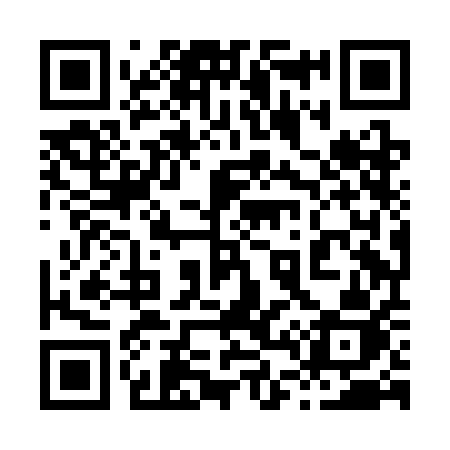 QR code for 848CAJ