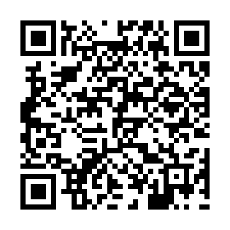 QR code for 848CCV