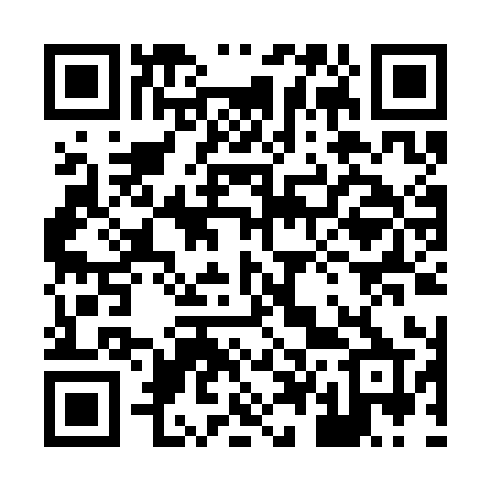 QR code for 848CIP