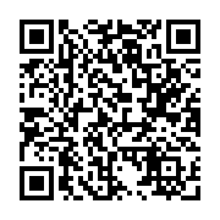 QR code for 848CSS