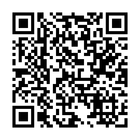 QR code for 848CWN