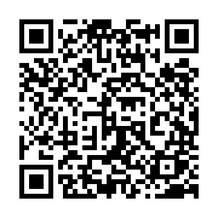 QR code for 848ENQ