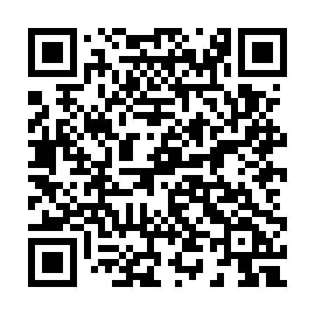 QR code for 848EPF