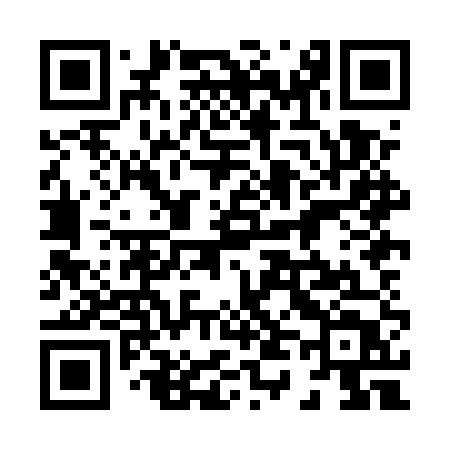 QR code for 848EUT