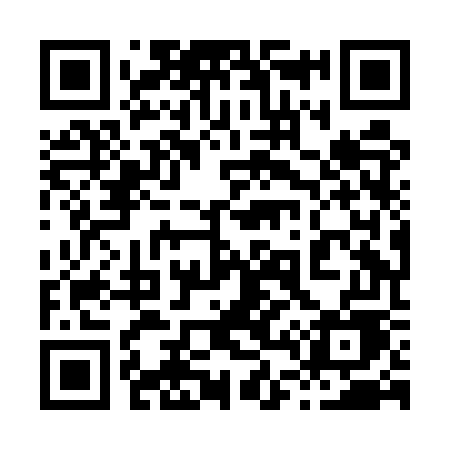 QR code for 848EWE