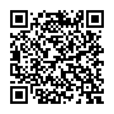 QR code for 848EXM