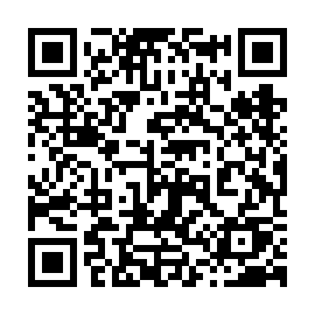 QR code for 848FCU