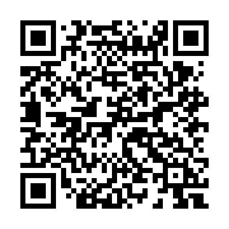 QR code for 848FFH