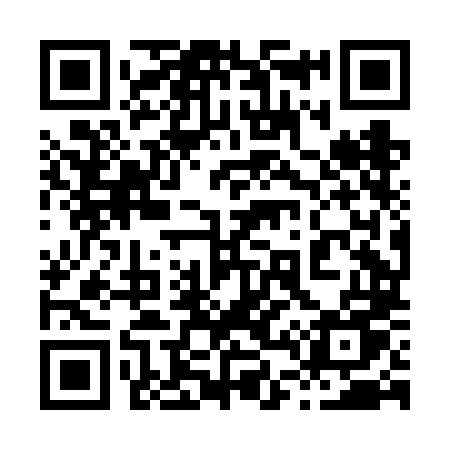 QR code for 848FLU
