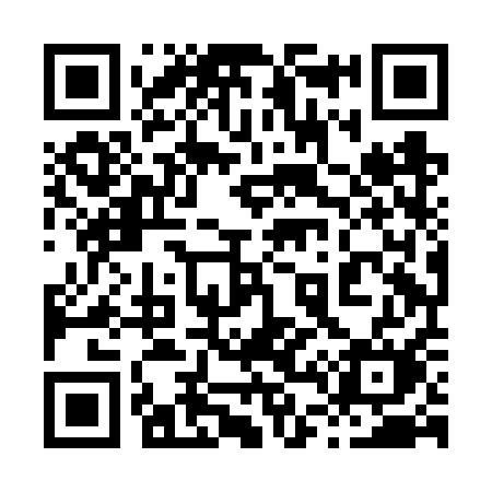 QR code for 848FQM