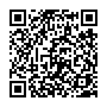 QR code for 848FWA