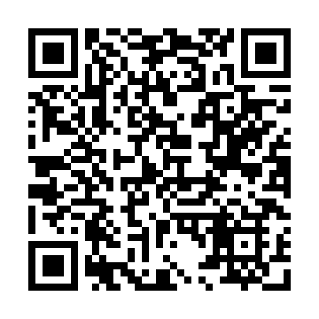QR code for 848FXK