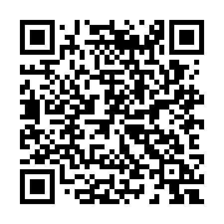 QR code for 848GKC