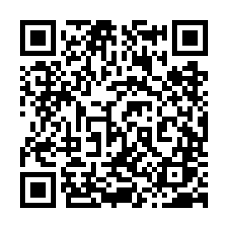 QR code for 848GNS