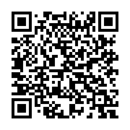 QR code for 848HCL