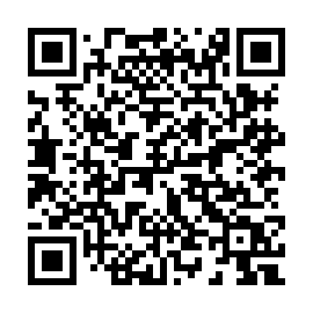 QR code for 848HGT