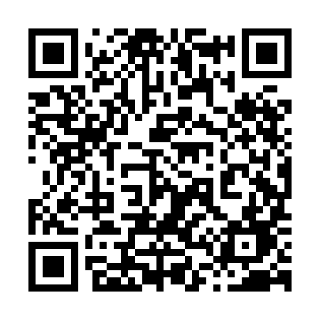 QR code for 848HID