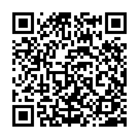 QR code for 848HJP
