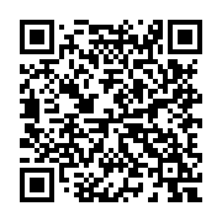 QR code for 848HXM