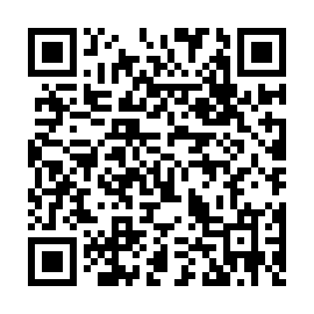 QR code for 848IOM