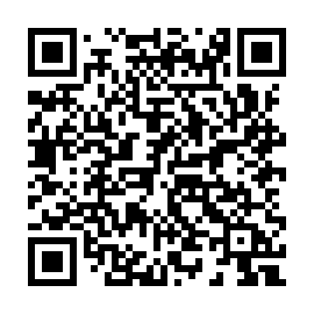 QR code for 848IUA