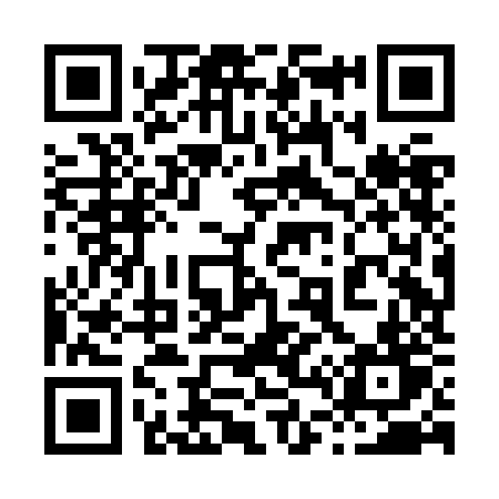 QR code for 848JJT