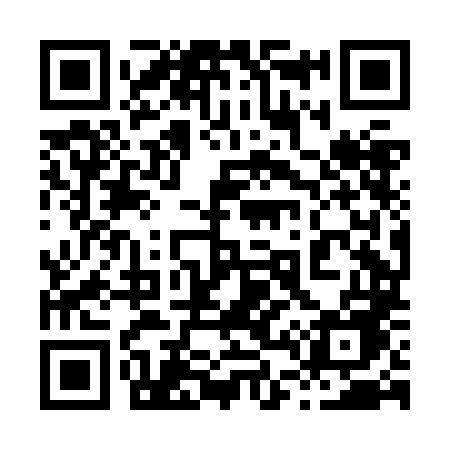 QR code for 848JLE