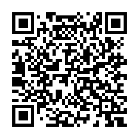 QR code for 848JNH