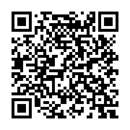 QR code for 848JWG