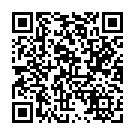 QR code for 848KLF