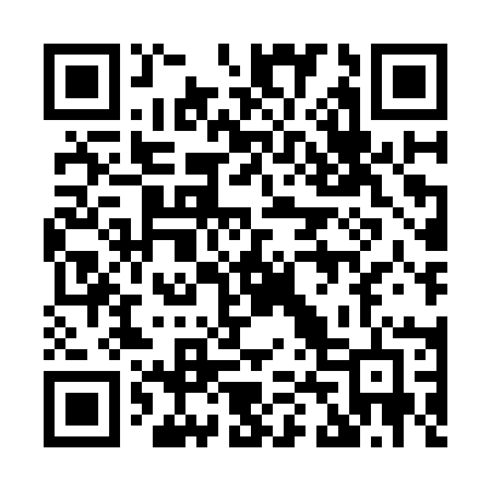 QR code for 848KQD