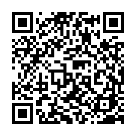 QR code for 848KVA