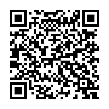 QR code for 848LAC
