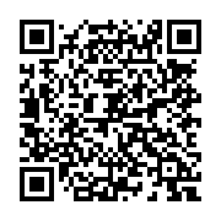 QR code for 848LZD