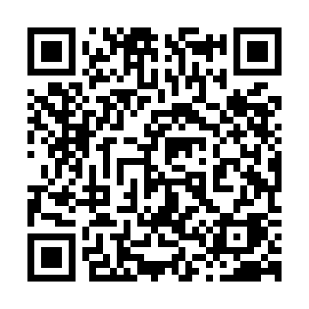QR code for 848MCA