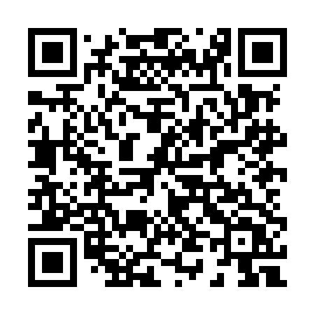 QR code for 848MDT
