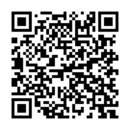 QR code for 848MLE