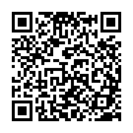 QR code for 848MLI