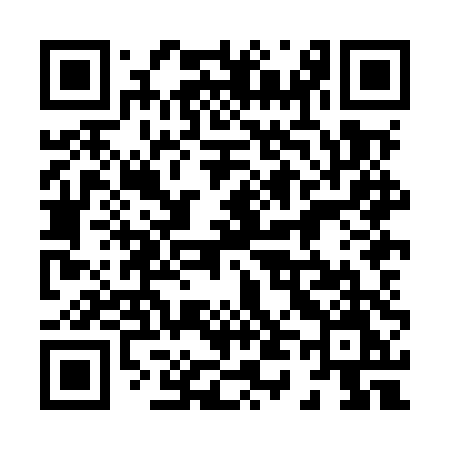 QR code for 848MTM