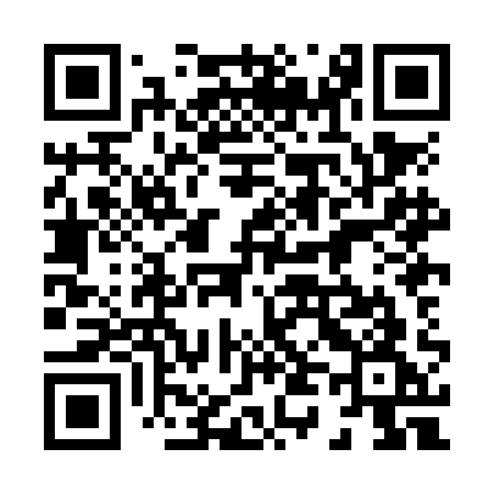 QR code for 848NAG