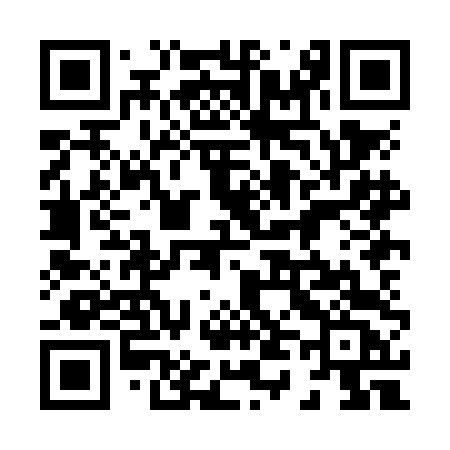 QR code for 848NDC