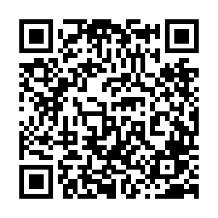 QR code for 848NDV