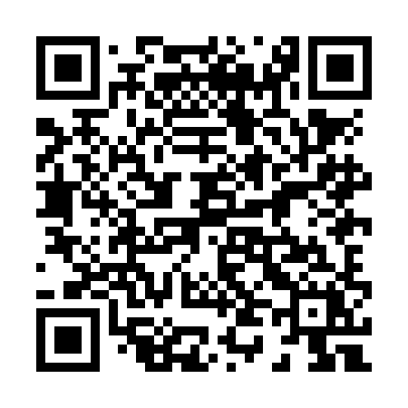QR code for 848NHX