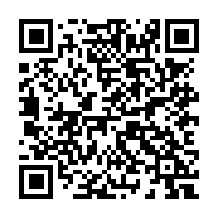 QR code for 848NJG